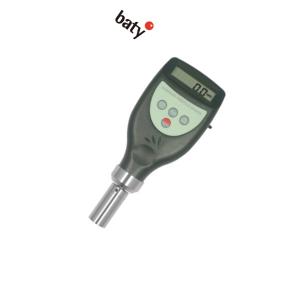 99-4040-1044商品缩略图