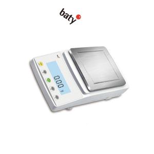 99-4040-922商品缩略图