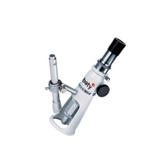 SM2-700-72商品缩略图