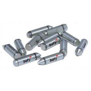 BT2-300-683商品缩略图