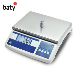baty/贝迪 99-4040-964 工业用精密电子台秤