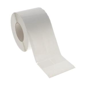 CN9937-000商品缩略图