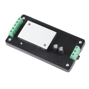 URF1D15QB-100WR3A6商品缩略图