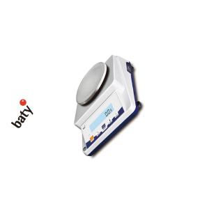 99-4040-930商品缩略图