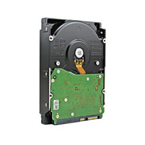 HUH721010ALE600商品缩略图