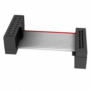 FFSD-08-D-06.00-01-N-R商品缩略图