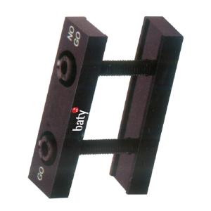 GM5-900-351商品缩略图