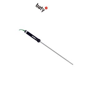 99-4040-1048商品缩略图