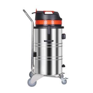 ST-3680商品缩略图