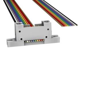 H1WXH-1036M商品缩略图