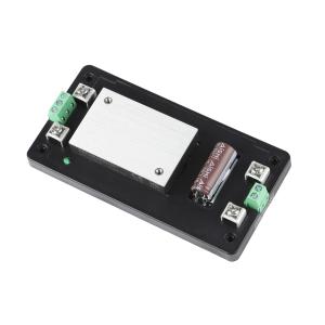 URF1D05QB-100WR3A5商品缩略图