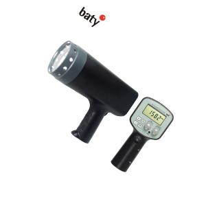 99-4040-1053商品缩略图