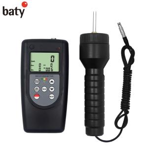 99-4040-1052商品缩略图