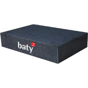 baty/贝迪 GM5-900-548 0级花岗岩平板