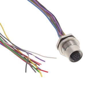 ALBKF12-FPBR12-P2商品缩略图