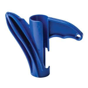 161-60003商品缩略图