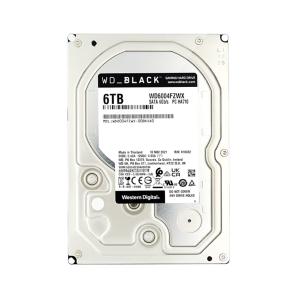 WD6004FZWX商品缩略图