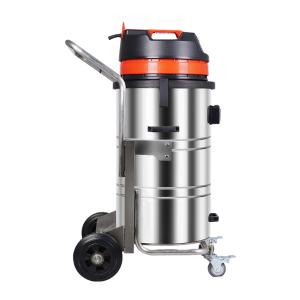 GS-3078S商品缩略图