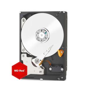 WD20EFRX商品缩略图