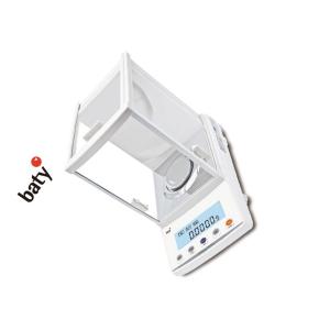 99-4040-896商品缩略图