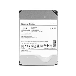 HUH721010ALE600商品缩略图