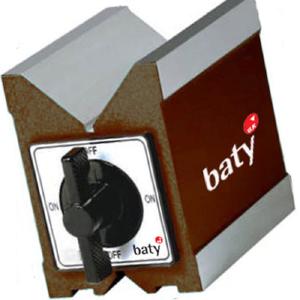 GM5-900-602商品缩略图