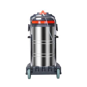 ST-2078商品缩略图