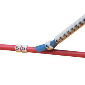 PCA11-0-9商品缩略图