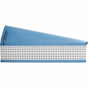 WM-79-PK商品缩略图