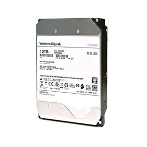 HUH721212ALE600商品缩略图