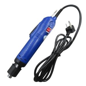 国产品牌 高宝 220V直插电动螺丝批 KP-622S(802接口,批头柄径6mm)