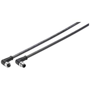 6XV18016GH20商品缩略图