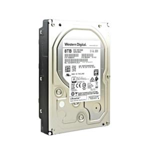 HUS728T8TALE6L4商品缩略图