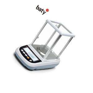 99-4040-891商品缩略图