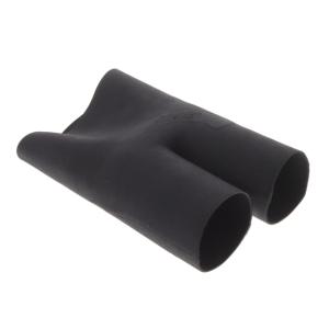 301A512-51-0商品缩略图