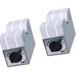 GM5-900-606商品缩略图