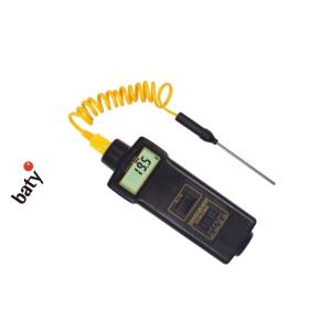 99-4040-1045商品缩略图