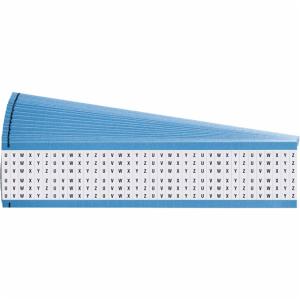 WM-U-Z-PK商品缩略图