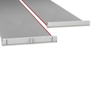 H3CCS-6406G商品缩略图