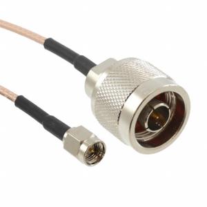 2867403商品缩略图