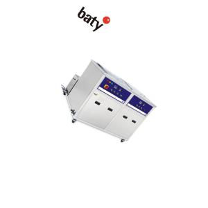 99-4040-683商品缩略图