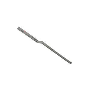 BT7-400-97商品缩略图