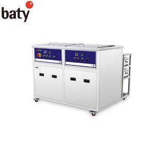 99-4040-700商品缩略图