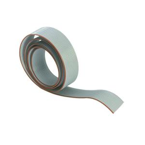 09180107001900商品缩略图