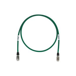 STP6X13GR商品缩略图