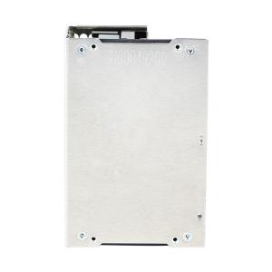 LOF450-20B48-C商品缩略图