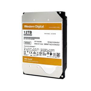 WD121VRYZ商品缩略图