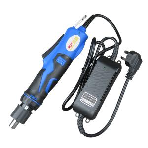 KP-987AD商品缩略图