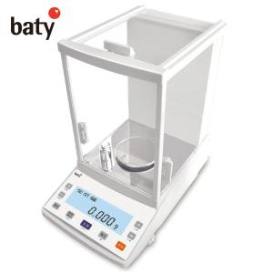 99-4040-994商品缩略图