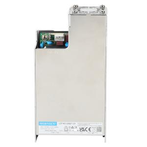 LOF450-20B27-CF商品缩略图